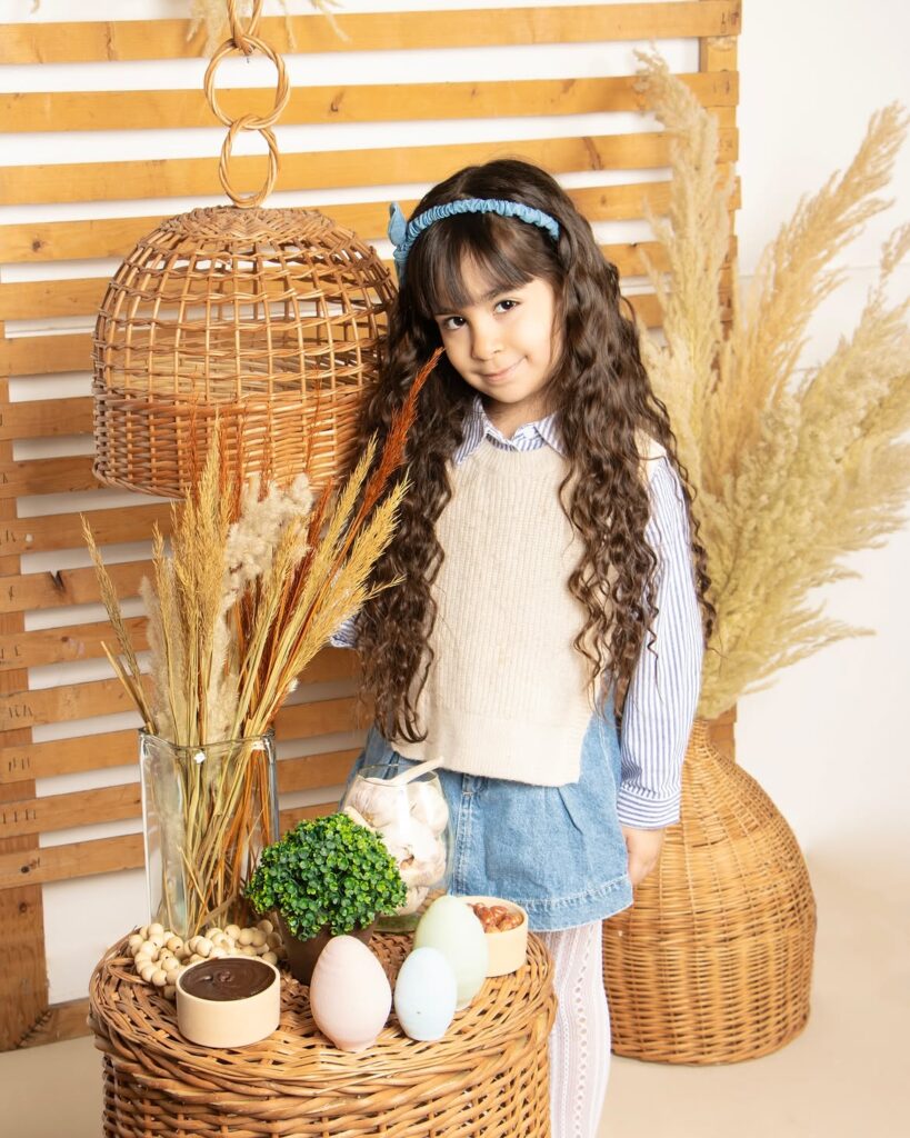 نمونه‌کار