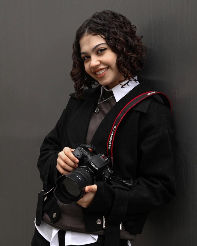 استودیو تینا