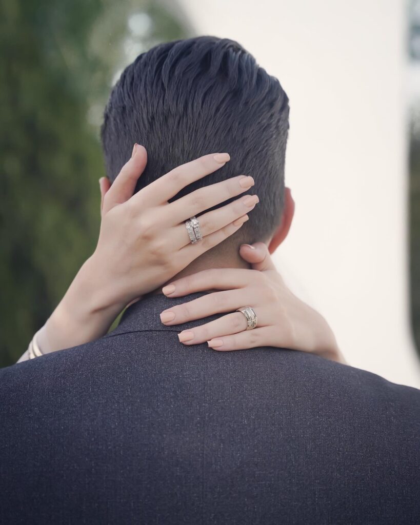 نمونه‌کار