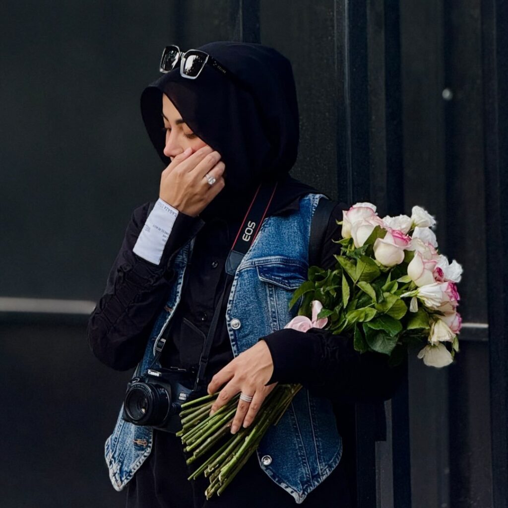 استودیو زی ماه