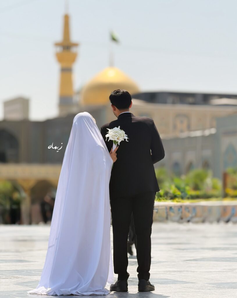 نمونه‌کار