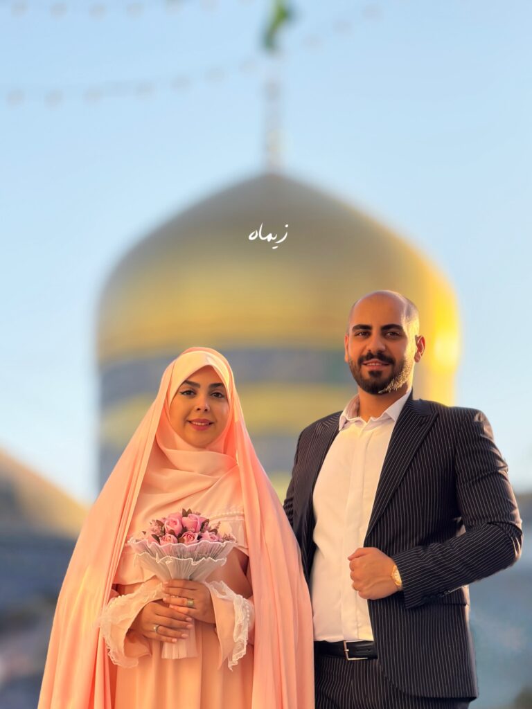 استودیو زی ماه