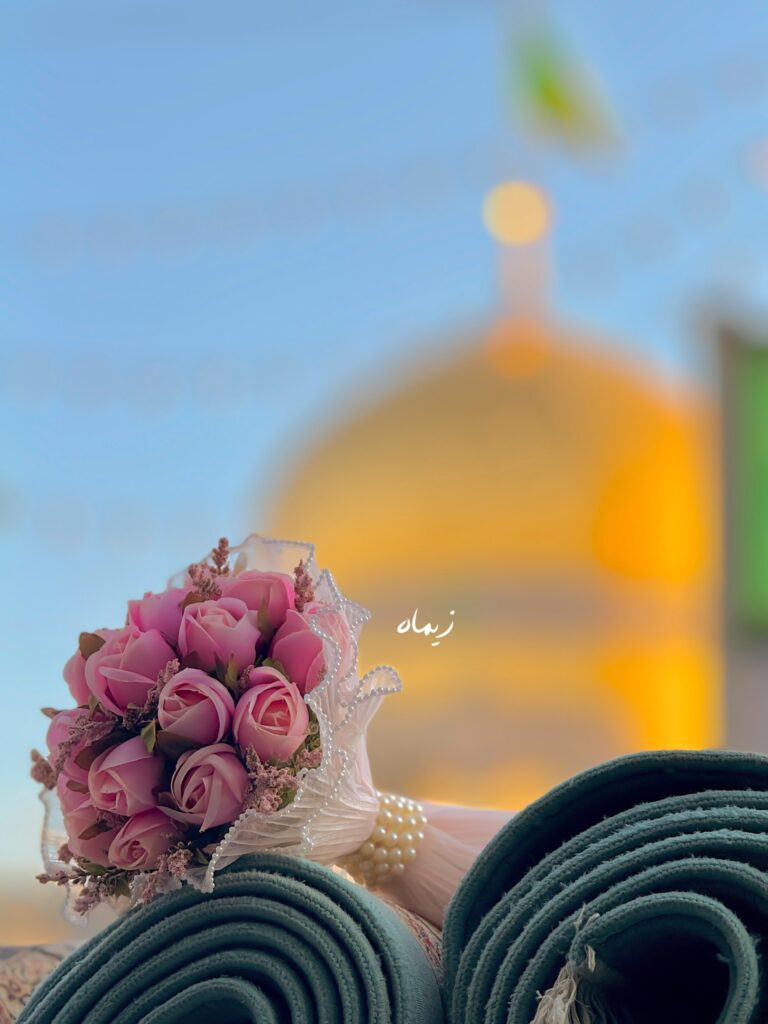 نمونه‌کار