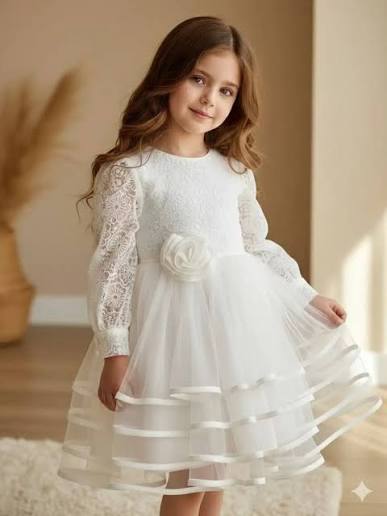 آتلیه نور