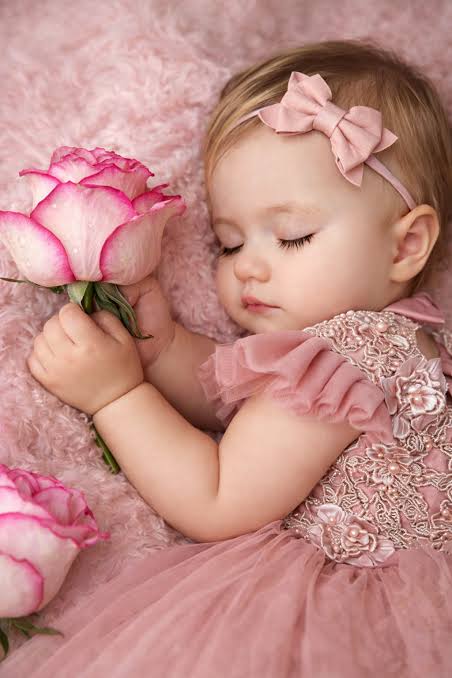 نمونه‌کار